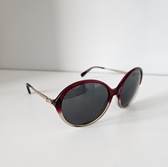 Coach Sunglasses - Picture 3 of 8